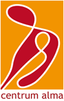 alma