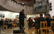 benef2015
