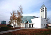 benefice2014