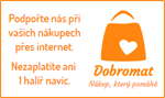 dobromat