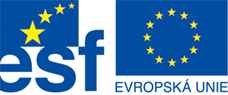 esf