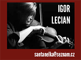 igor