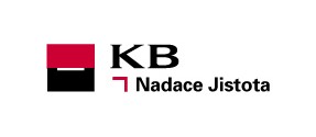 kbnj