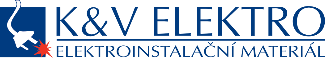 kv