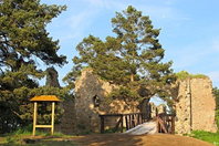kveten2015