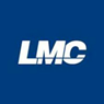 lmc