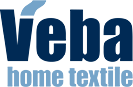 logoHead