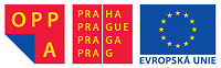 logoeu