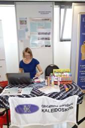 market2014