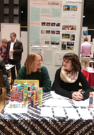 market2015