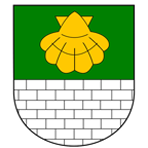 pha13