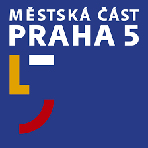 praha 5_w