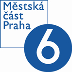 praha 6_w