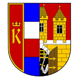 praha 8_w