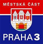praha3