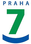 praha7