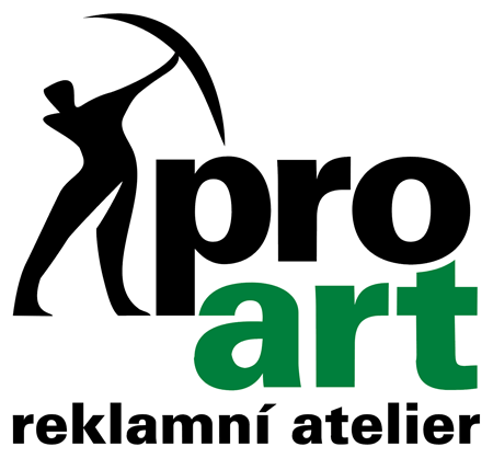 proart_logo-450x418pix