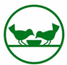 ptaci
