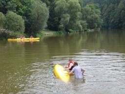 sazava2014