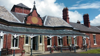 york