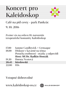 koncert