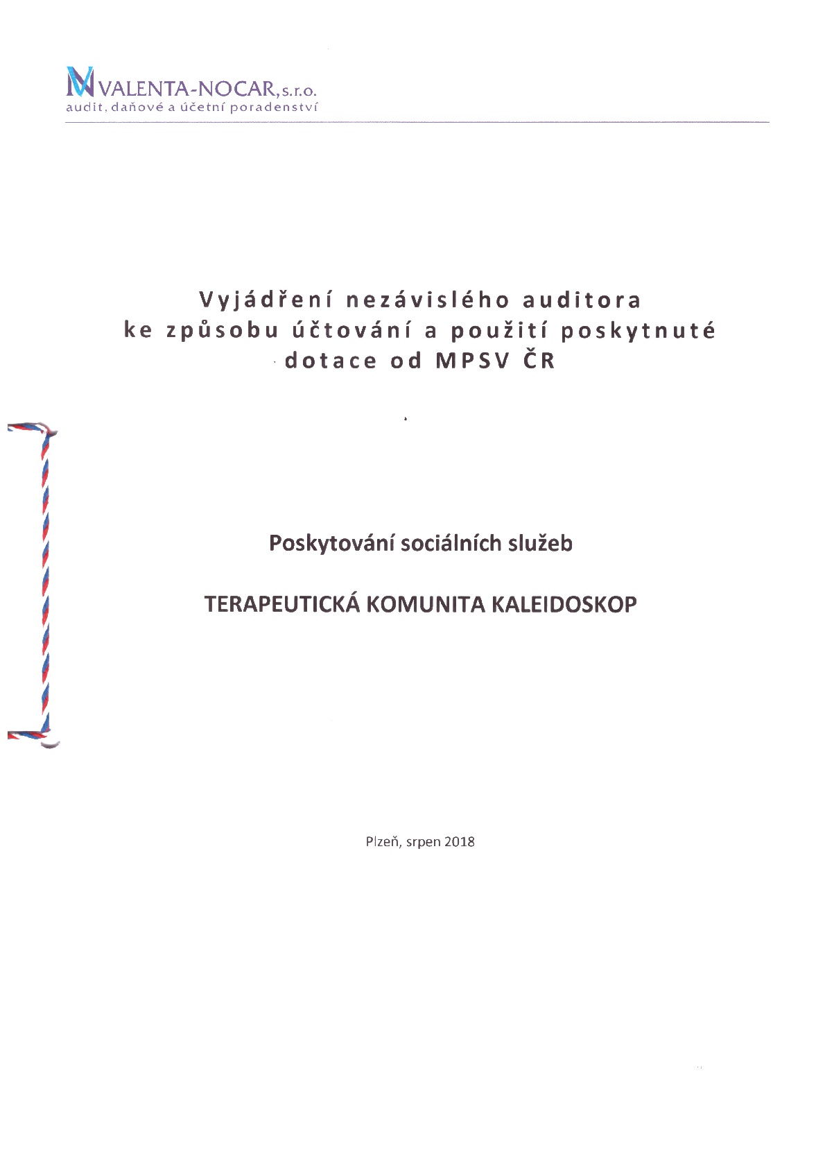 Auditorska_zprava_2017-001