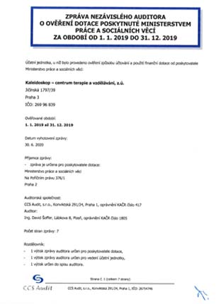 vz2018auditkdotacim_thmb