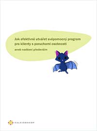 Microsoft Word – Metodika FINAL.docx