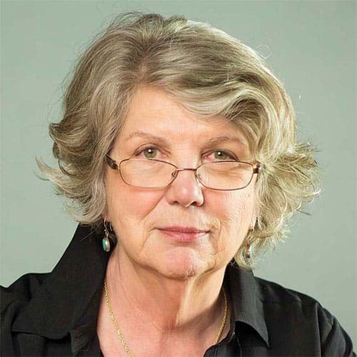 Marsha-M-Linehan Marsha-M-Linehan